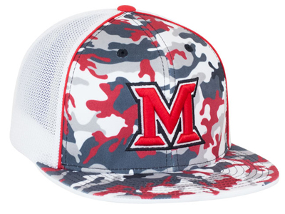 img_of_headwear_Product